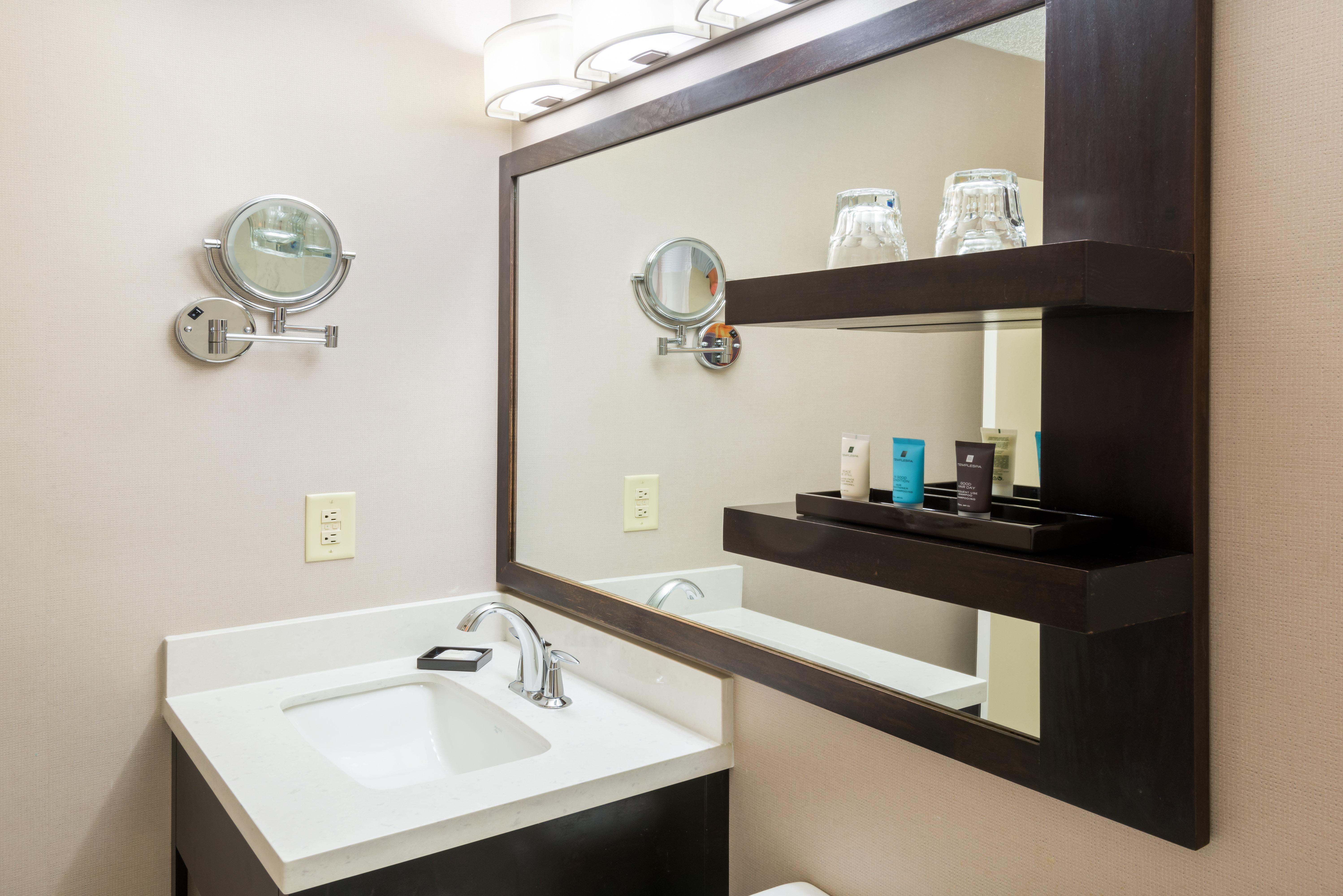 Sonesta Atlanta Airport North Otel College Park Dış mekan fotoğraf