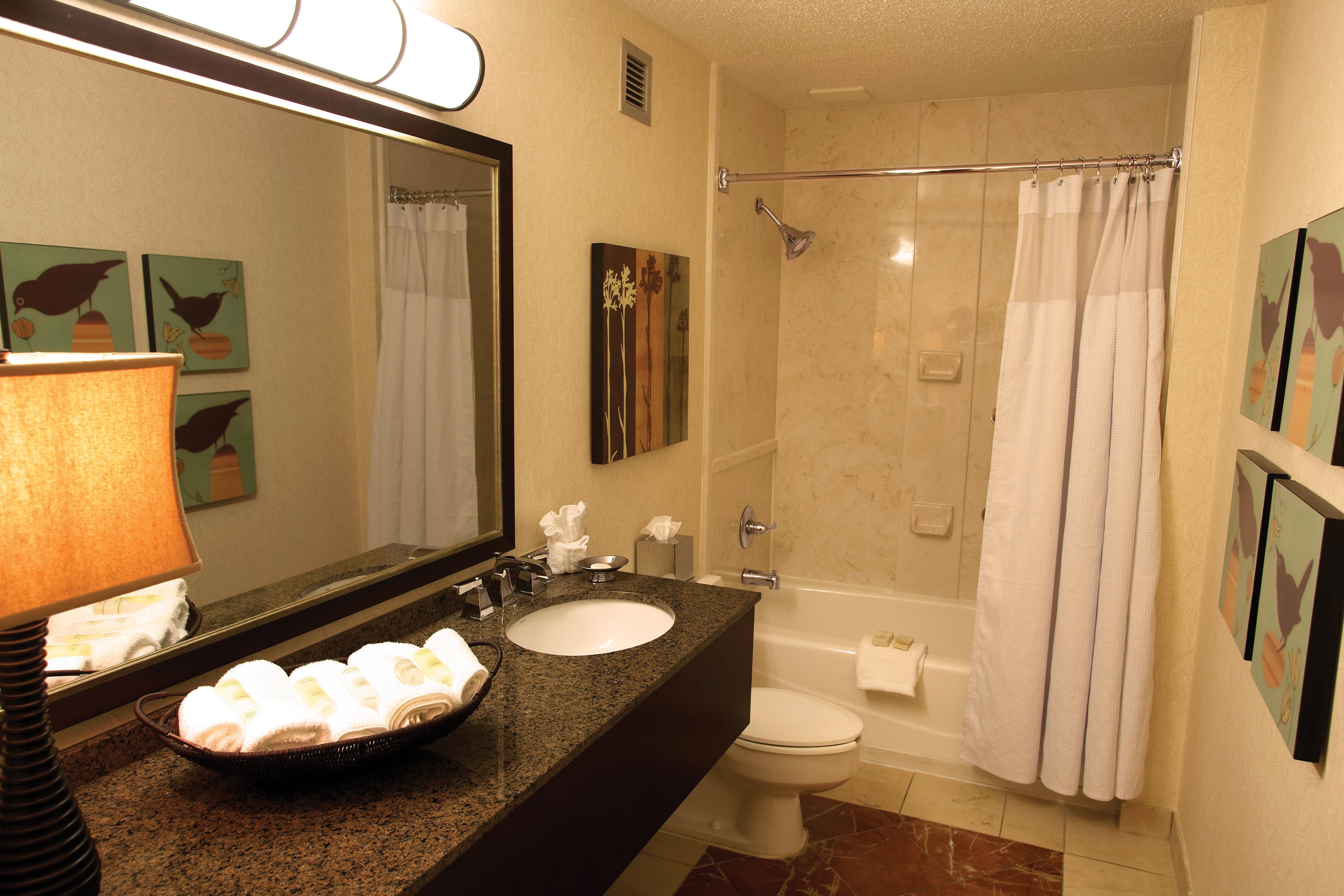 Sonesta Atlanta Airport North Otel College Park Dış mekan fotoğraf