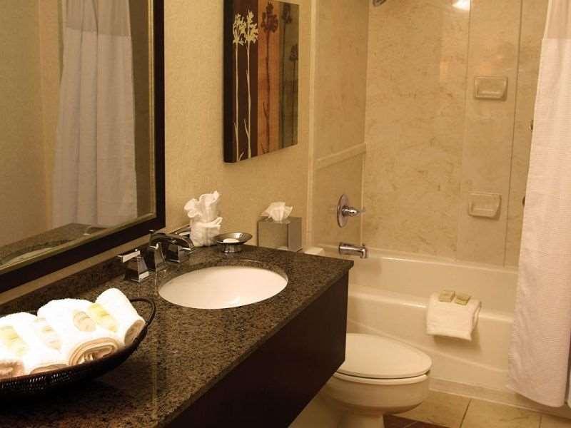 Sonesta Atlanta Airport North Otel College Park Oda fotoğraf
